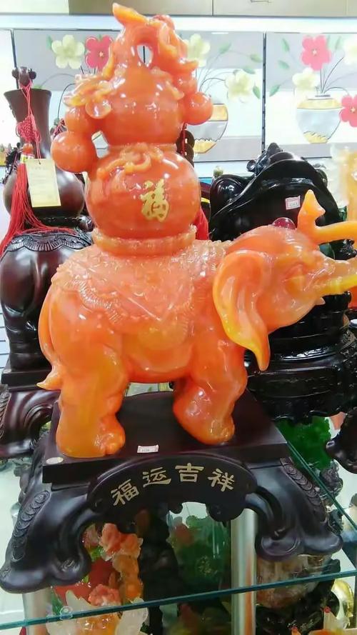 工艺礼品 传承匠心，传递心意